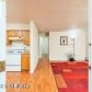 1536 Medfra Street, Anchorage, AK 99501 ID:12393489