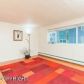 1536 Medfra Street, Anchorage, AK 99501 ID:12393490