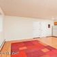 1536 Medfra Street, Anchorage, AK 99501 ID:12393492