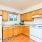 1536 Medfra Street, Anchorage, AK 99501 ID:12393493