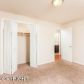 1536 Medfra Street, Anchorage, AK 99501 ID:12393494