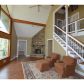 98 Mulligan Way, Jasper, GA 30143 ID:12394902