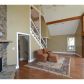 98 Mulligan Way, Jasper, GA 30143 ID:12394903