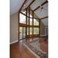 98 Mulligan Way, Jasper, GA 30143 ID:12394904