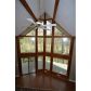 98 Mulligan Way, Jasper, GA 30143 ID:12394905