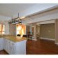 98 Mulligan Way, Jasper, GA 30143 ID:12394908