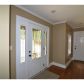 98 Mulligan Way, Jasper, GA 30143 ID:12394910