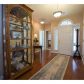 113 Maple Grove Terrace, Peachtree City, GA 30269 ID:12395016