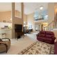 113 Maple Grove Terrace, Peachtree City, GA 30269 ID:12395017