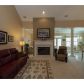 113 Maple Grove Terrace, Peachtree City, GA 30269 ID:12395018