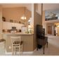 113 Maple Grove Terrace, Peachtree City, GA 30269 ID:12395019