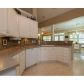 113 Maple Grove Terrace, Peachtree City, GA 30269 ID:12395021