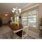 113 Maple Grove Terrace, Peachtree City, GA 30269 ID:12395022