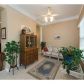 113 Maple Grove Terrace, Peachtree City, GA 30269 ID:12395023