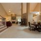 113 Maple Grove Terrace, Peachtree City, GA 30269 ID:12395024