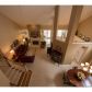 113 Maple Grove Terrace, Peachtree City, GA 30269 ID:12395025