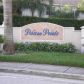 376 SW 122 AV # -, Hollywood, FL 33025 ID:12378944