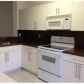 376 SW 122 AV # -, Hollywood, FL 33025 ID:12378946