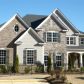 705 Sterling Reserve, Canton, GA 30115 ID:12394671