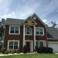 15 Skylar Drive, Covington, GA 30016 ID:12413876