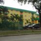 666 W 81st St Apt 212, Hialeah, FL 33014 ID:12600623