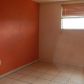 666 W 81st St Apt 212, Hialeah, FL 33014 ID:12600624