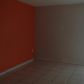 666 W 81st St Apt 212, Hialeah, FL 33014 ID:12600625