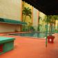 666 W 81st St Apt 212, Hialeah, FL 33014 ID:12600626