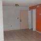 666 W 81st St Apt 212, Hialeah, FL 33014 ID:12600627