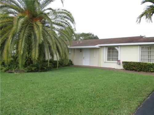 15881 SW 281 ST, Homestead, FL 33033