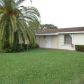 15881 SW 281 ST, Homestead, FL 33033 ID:11874773