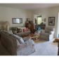 15881 SW 281 ST, Homestead, FL 33033 ID:11874774