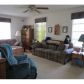 15881 SW 281 ST, Homestead, FL 33033 ID:11874775