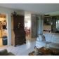 15881 SW 281 ST, Homestead, FL 33033 ID:11874776