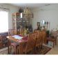 15881 SW 281 ST, Homestead, FL 33033 ID:11874777