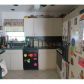 15881 SW 281 ST, Homestead, FL 33033 ID:11874778