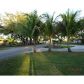 20240 SW 317 ST, Homestead, FL 33030 ID:11876117