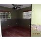 20240 SW 317 ST, Homestead, FL 33030 ID:11876123