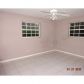 20240 SW 317 ST, Homestead, FL 33030 ID:11876124