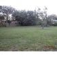 20240 SW 317 ST, Homestead, FL 33030 ID:11876125