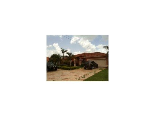 28320 SW 167 AV, Homestead, FL 33030