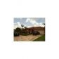 28320 SW 167 AV, Homestead, FL 33030 ID:11876146