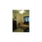 28320 SW 167 AV, Homestead, FL 33030 ID:11876152