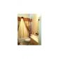 28320 SW 167 AV, Homestead, FL 33030 ID:11876154