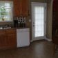 126 Longridge, Calhoun, GA 30701 ID:12413471