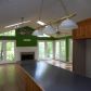 5018 Stonearbor Dr, Pinson, AL 35126 ID:12596906