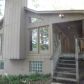 5018 Stonearbor Dr, Pinson, AL 35126 ID:12598504