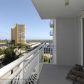 301 N OCEAN BL # 503, Pompano Beach, FL 33062 ID:11712563