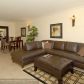 301 N OCEAN BL # 503, Pompano Beach, FL 33062 ID:11712564