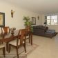 301 N OCEAN BL # 503, Pompano Beach, FL 33062 ID:11712566